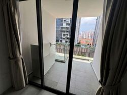 The Addition (D13), Apartment #595813011